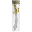 SABRE PIRATE 46CM