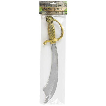 SABRE PIRATE 46CM