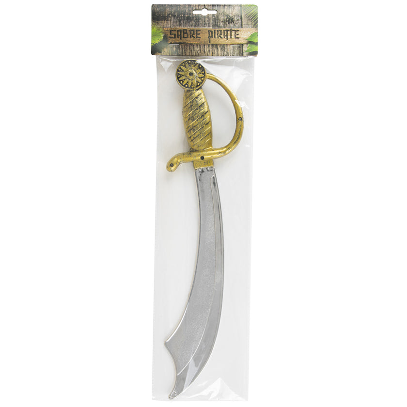 SABRE PIRATE 46CM