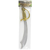 SABRE PIRATE 46CM