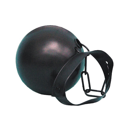 BOULET DE PRISONNIER