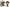 Funko POP! Dr Ford jeune - Westworld