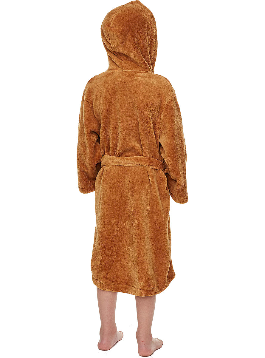 Peignoir Jedi enfant - Star Wars