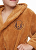 Peignoir Jedi enfant - Star Wars