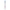 CANON A CONFETTI POUDRE 30CM GENDER REVEAL PINK