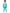 Costume Flamant Rose enfant - Opposuits