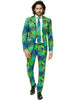 Costume Jungle Tropical - Opposuits