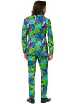 Costume Jungle Tropical - Opposuits