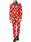 Costume Sapin de Noël - Opposuits
