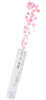 CANON A CONFETTI 28CM GENDER REVEAL PINK