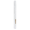 CANON A CONFETTI 58CM GOLD