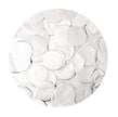 CANON A CONFETTI 28CM WHITE