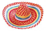 CHAPEAU MEXICAIN