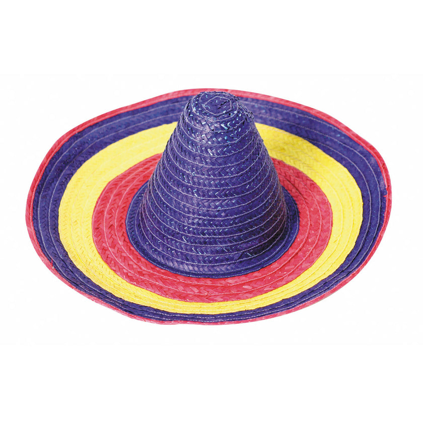 SOMBRERO DESPERADO