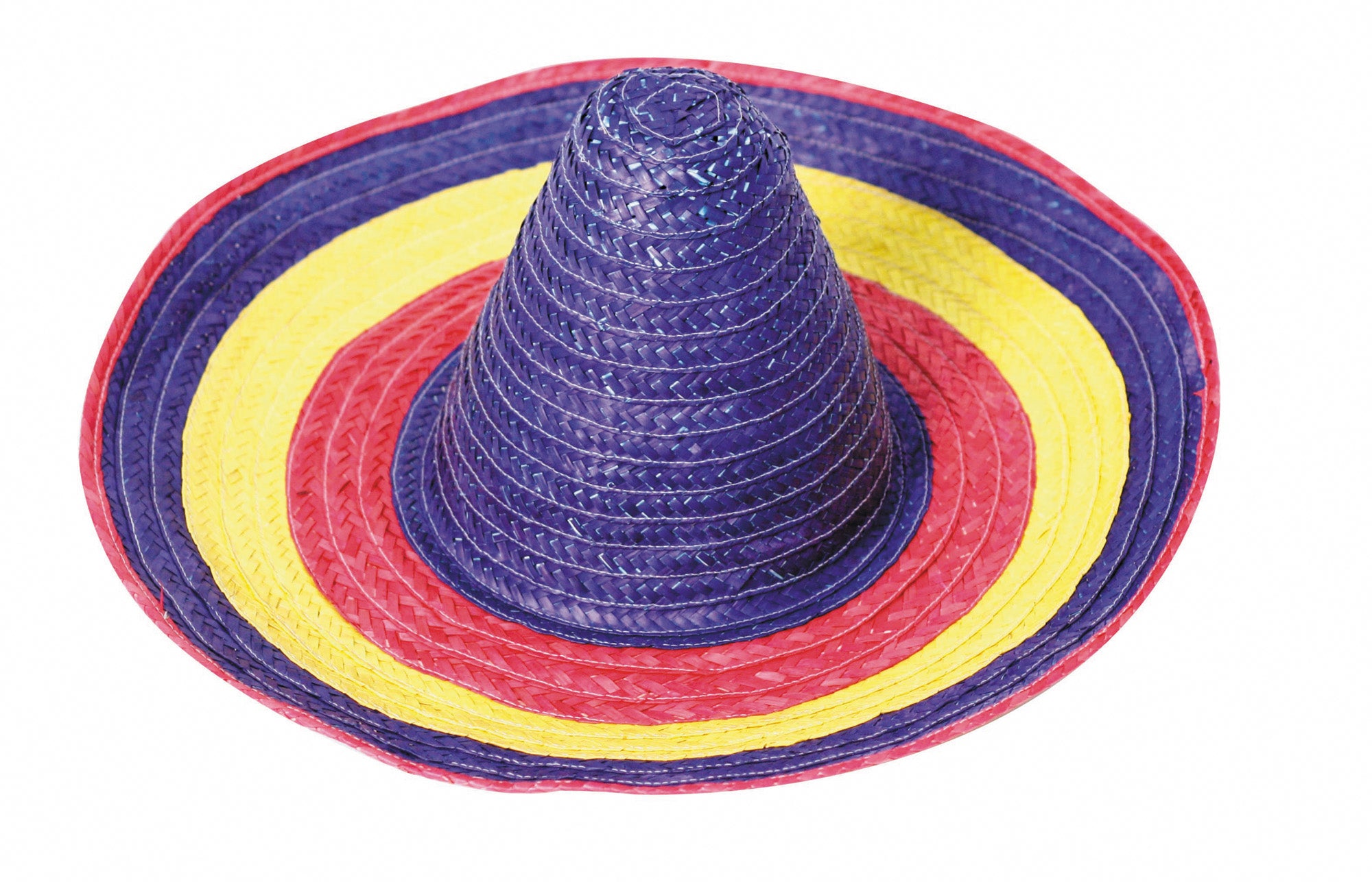 SOMBRERO DESPERADO