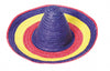 SOMBRERO DESPERADO
