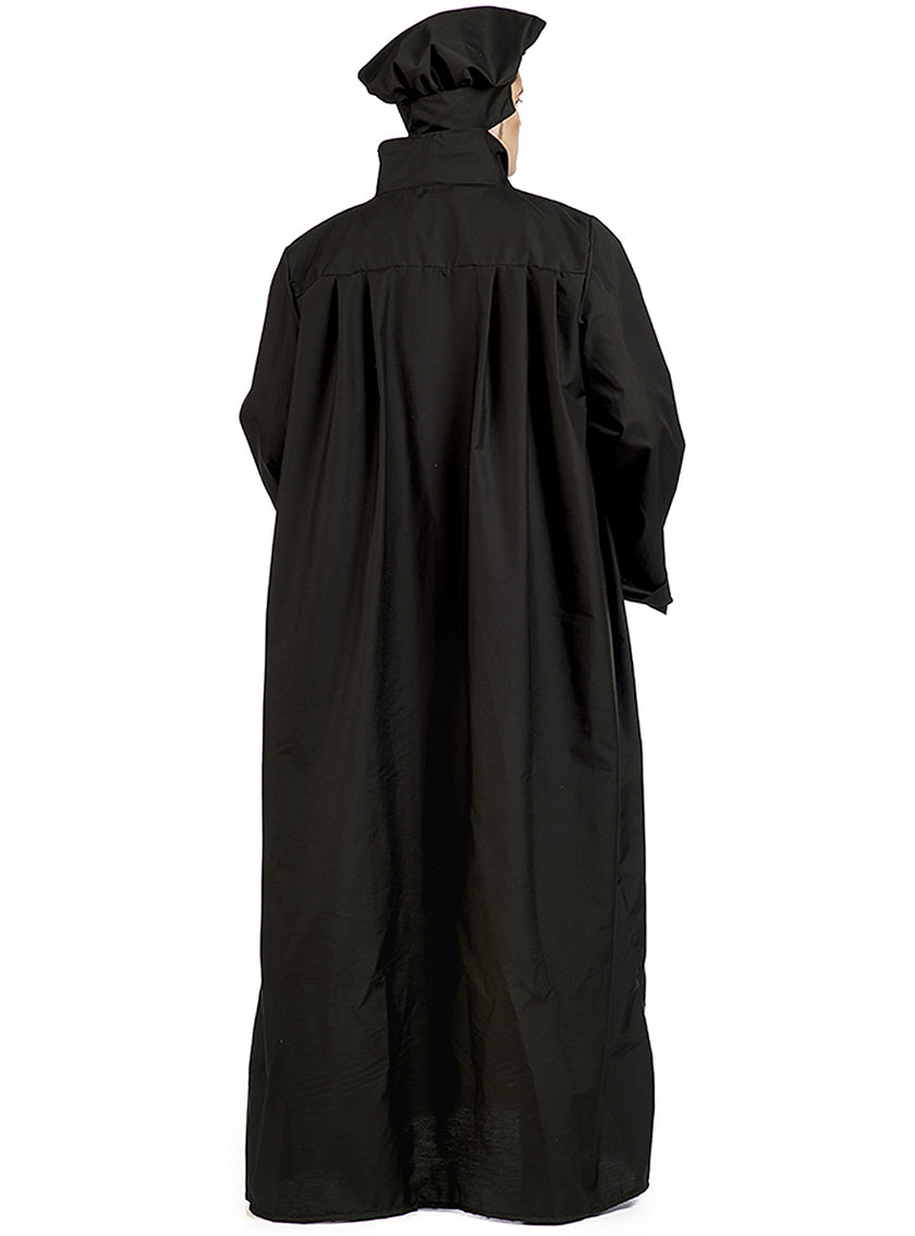 Déguisement Luther homme