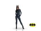 déguisement catwoman dark knight rises ™ femme taille xs