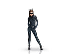 déguisement catwoman dark knight rises ™ femme taille xs