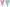 Guirlande fanions rose et turquoise