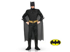 déguisement luxe batman ™ adulte