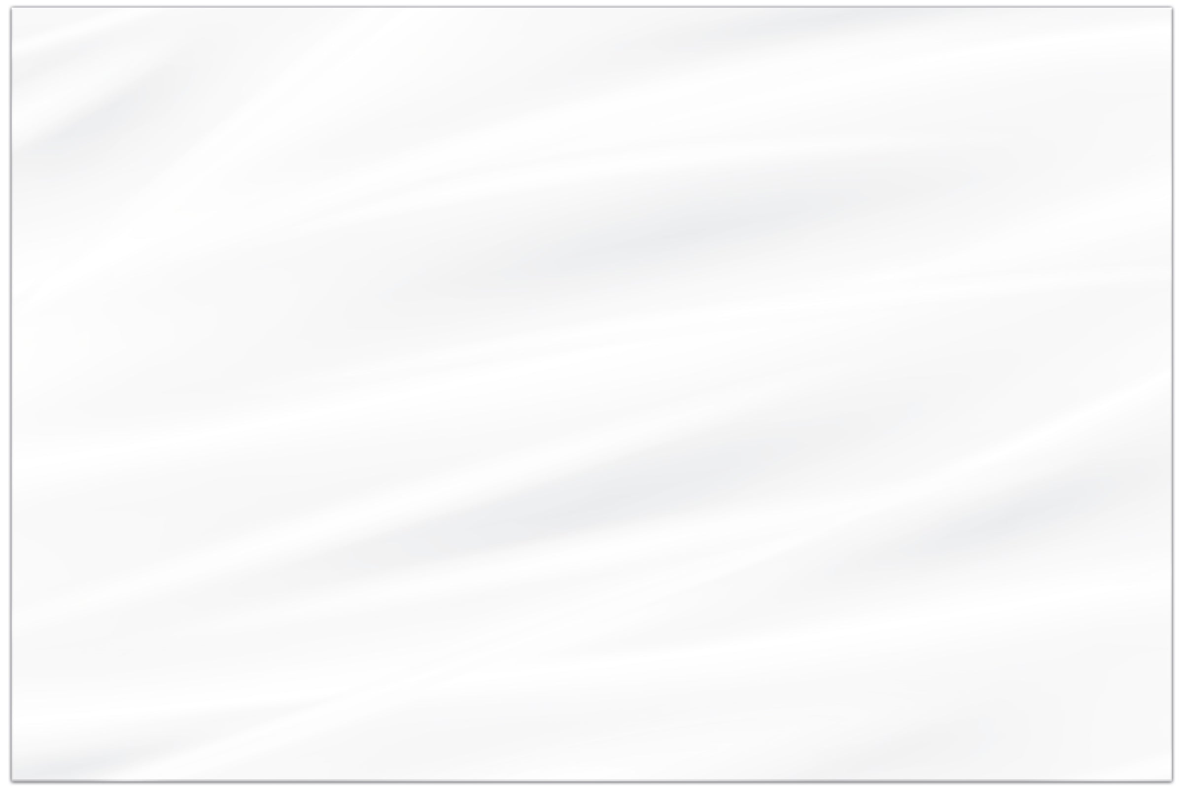 Nappe en plastique élégante tons pastel