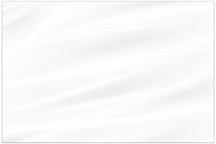 Nappe en plastique élégante tons pastel