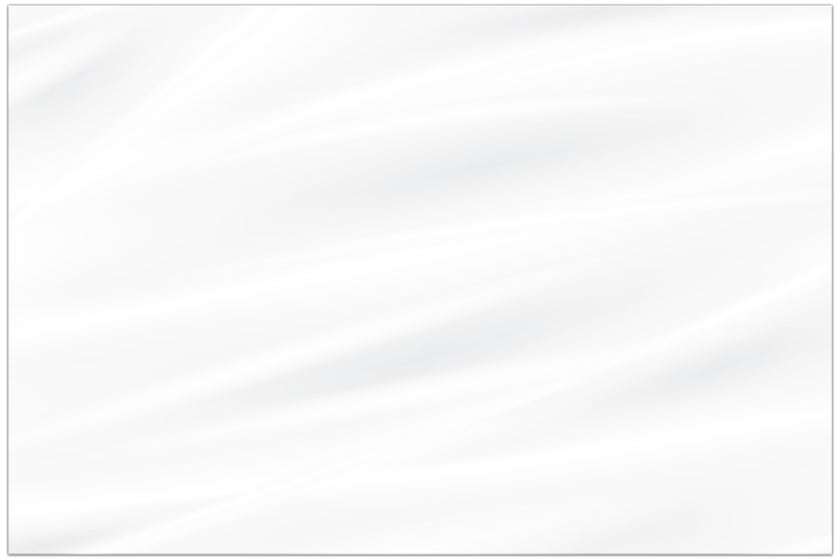 Nappe en plastique élégante tons pastel