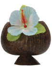 Verre coco Hawaï