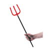 TRIDENT DE DIABLE 58CM