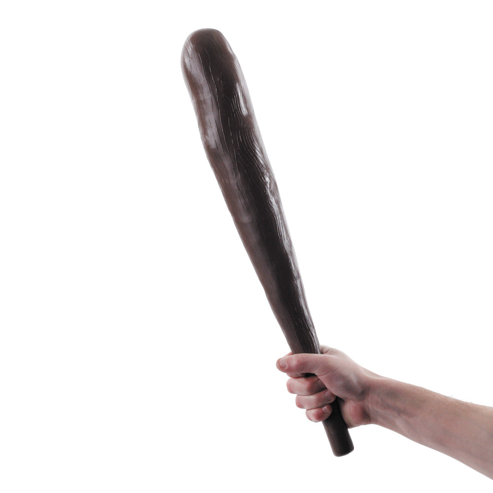 MASSUE PLASTIQUE 50CM