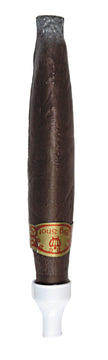 CIGARE GEANT 21CM