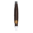 CIGARE GEANT 21CM