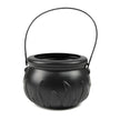 CHAUDRON 14 CM