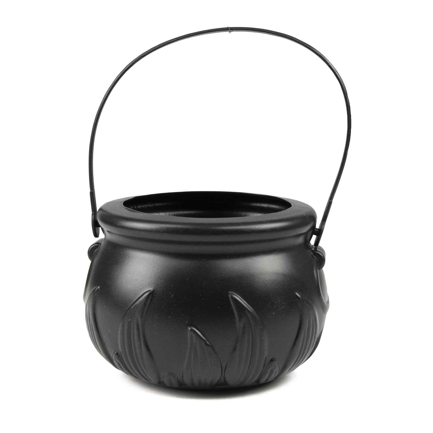 CHAUDRON 14 CM