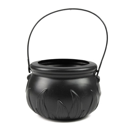 CHAUDRON 14 CM