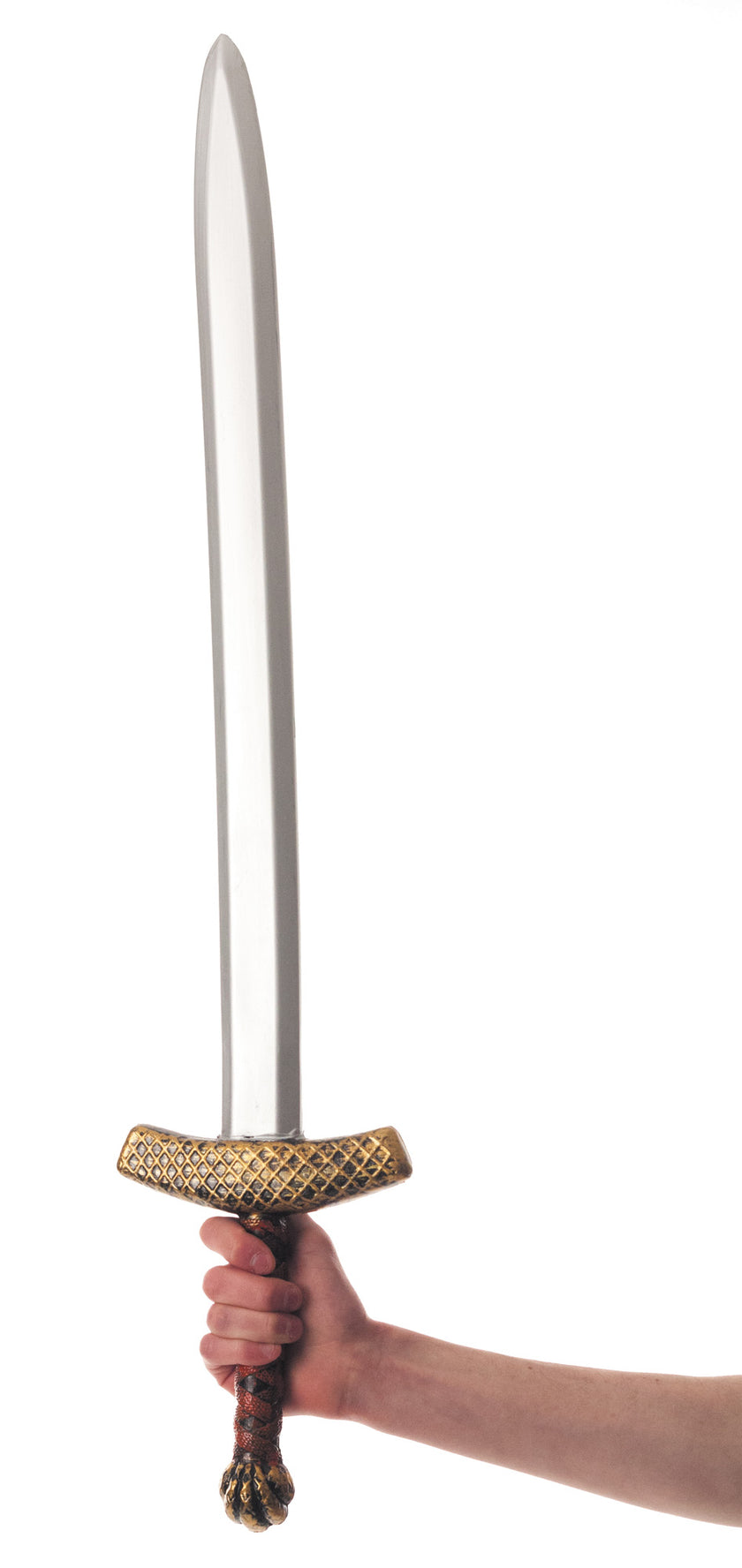 EPEE MEDIEVALE 84 CM