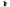 déguisement luxe harry potter™ enfant taille 140cm
