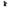 déguisement luxe harry potter™ enfant taille 128cm