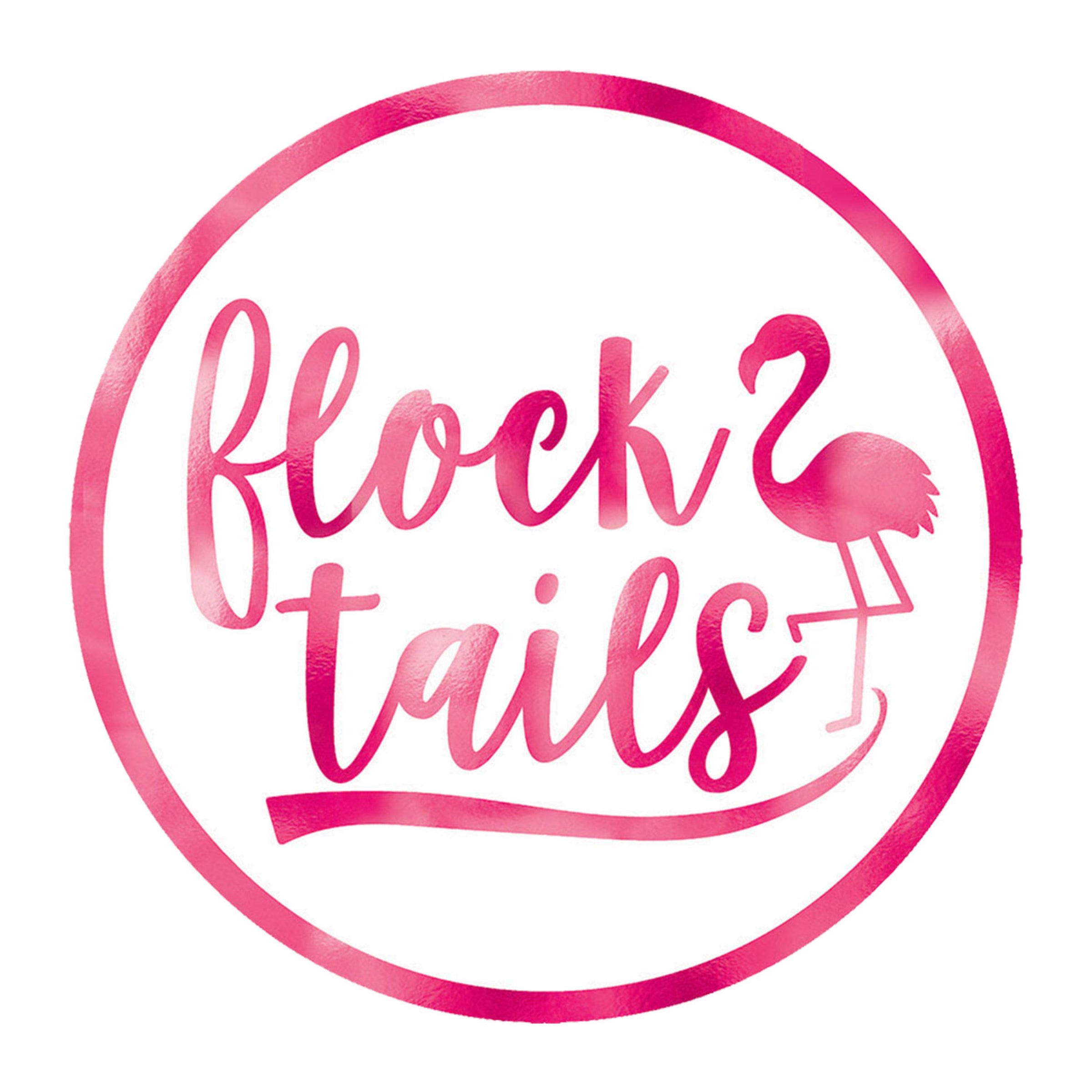 18 sous-verre  aloha