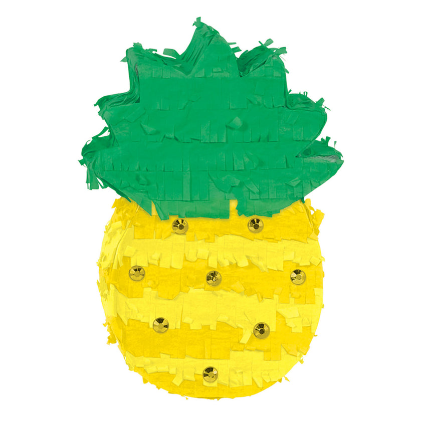 Mini pinata ananas