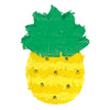 Mini pinata ananas