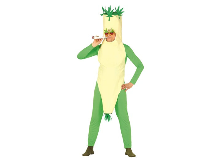 déguisement gag cigarette cbd homme