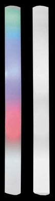 STICK LED LUMINEUX 40CM