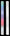STICK LED LUMINEUX 40CM