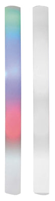 STICK LED LUMINEUX 40CM