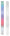 STICK LED LUMINEUX 40CM