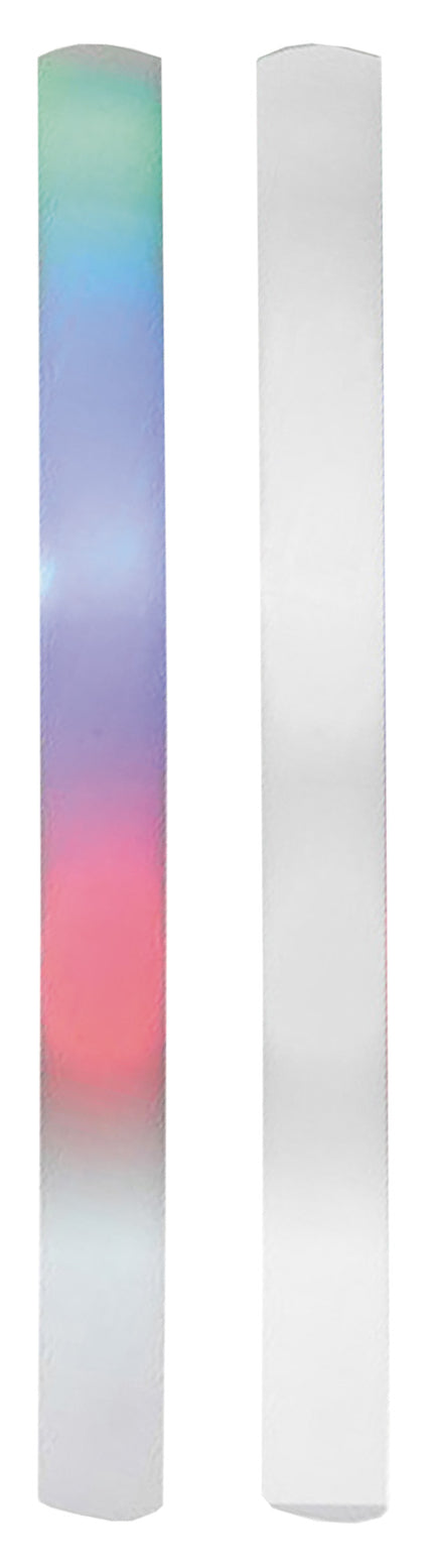 STICK LED LUMINEUX 40CM