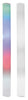 STICK LED LUMINEUX 40CM