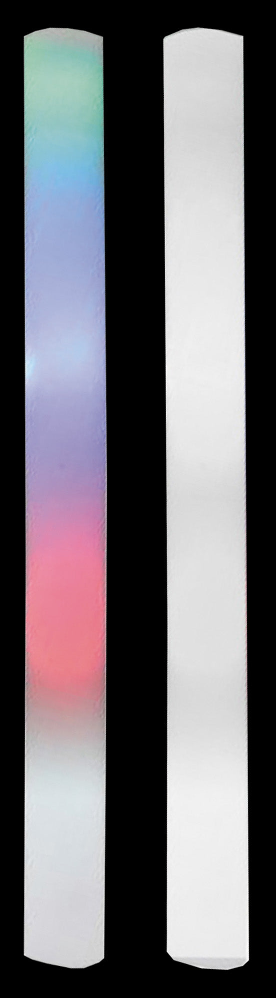 STICK LED LUMINEUX 40CM